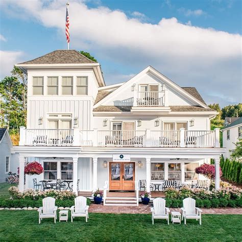 The mackinac house - Nov 9, 2019 · The Mackinac House is accepting reservations for the 2020 season, with spring rates starting at $189. For information, check themackinachouse.com or call (906) 847-3911. The Mackinac House debuted ... 